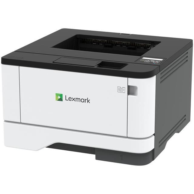 Printer Multifunksional Lexmark MS431DW / Mono A4 Laser Printer - Figura 2