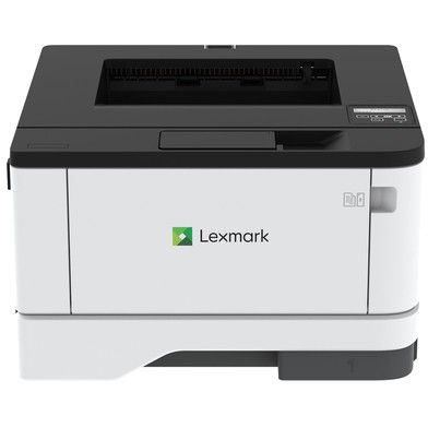 Printer Multifunksional Lexmark MS431DW / Mono A4 Laser Printer