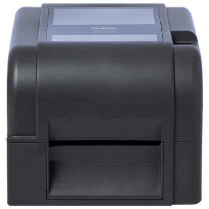 Printer Label Brother TD-4520TN