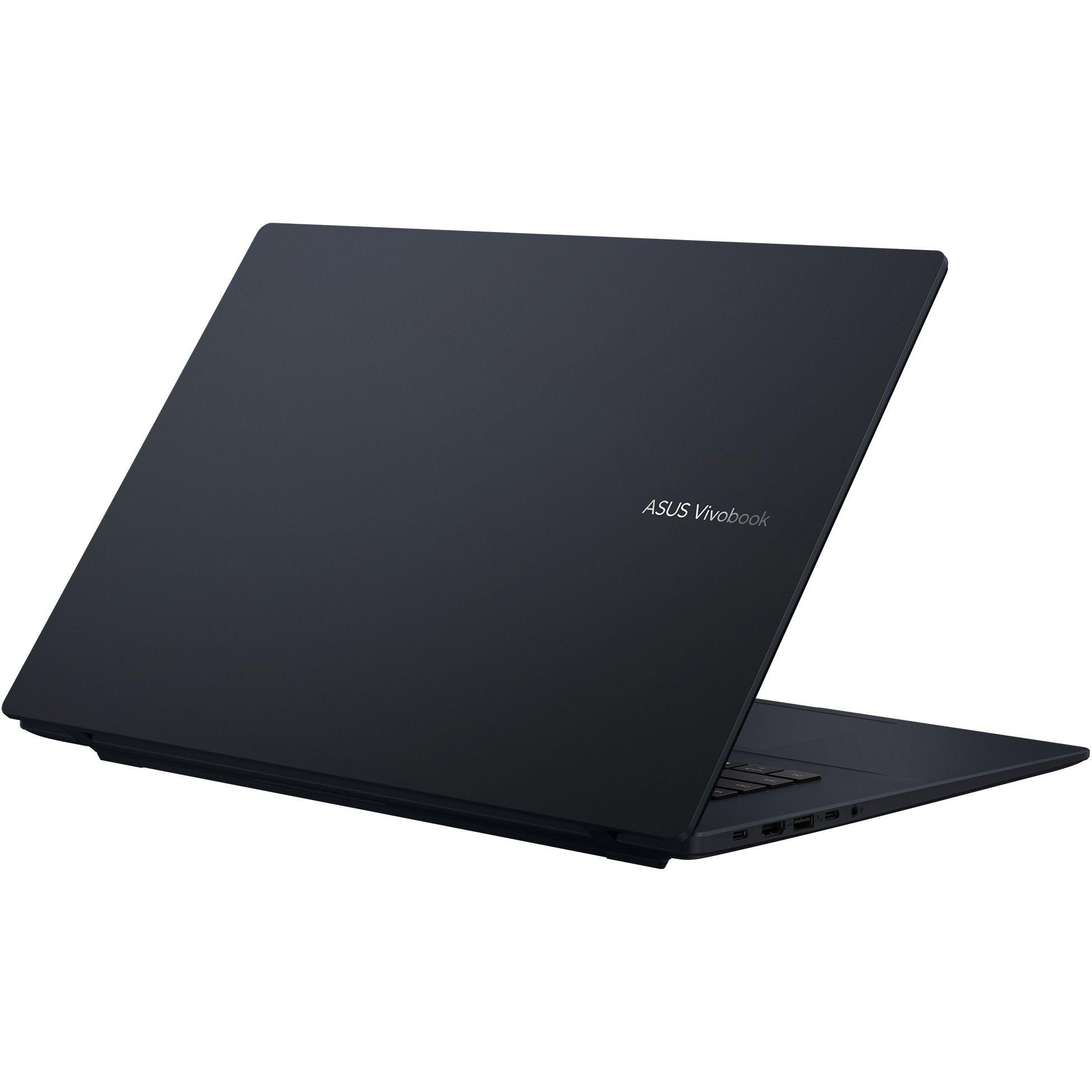 Laptop Asus VivoBook 18 / Ryzen 7 260 / 16GB DDR5 / 1TB / 18.4" WUXGA IPS-Level / AMD Radeon 780M / DE / Blu e mbyllur - Figura 4