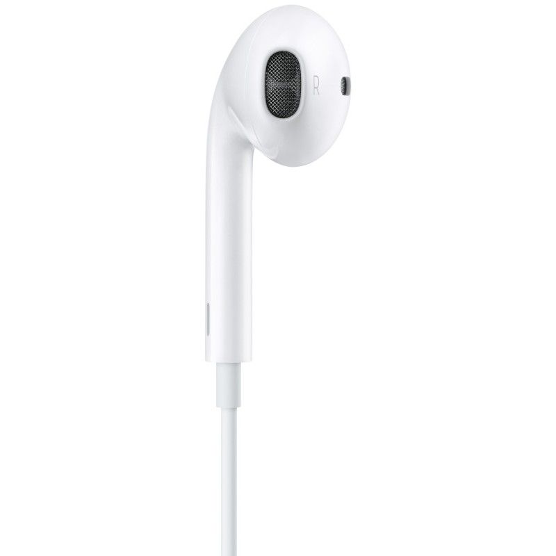 Apple EarPods with USB‑C Connector - Figura 2