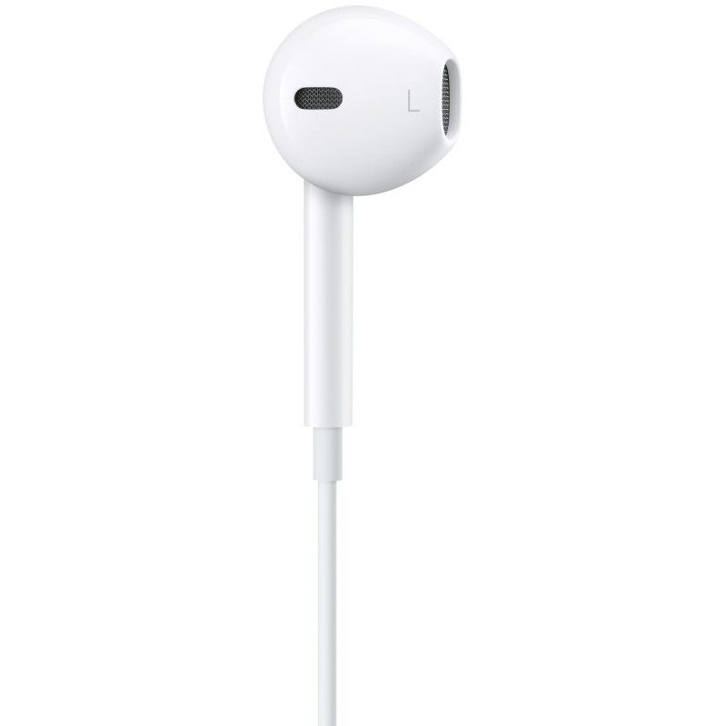 Apple EarPods with USB‑C Connector - Figura 3
