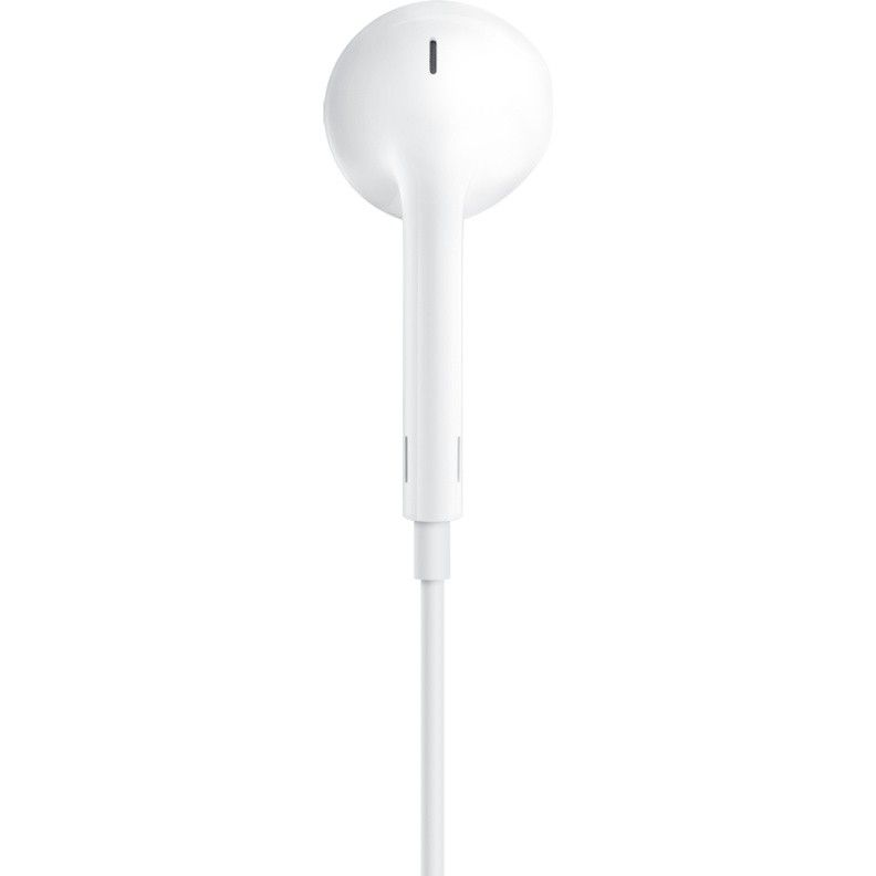 Apple EarPods with USB‑C Connector - Figura 4