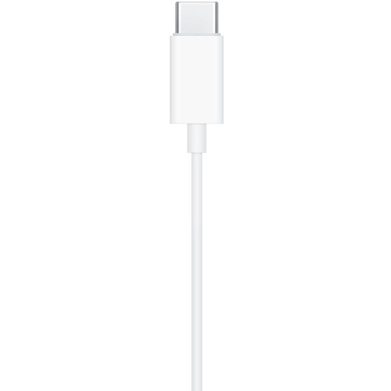 Apple EarPods with USB‑C Connector - Figura 5