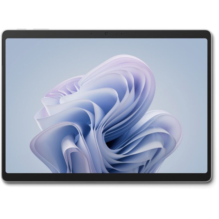 Tablet Microsoft Surface Pro 10 5G / 13"/ Ultra 7 165U / 32GB / 1TB – Argjendi