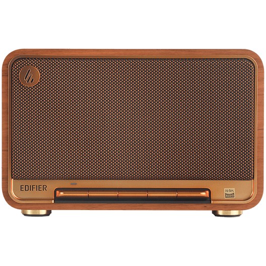 Altoparlantë Edifier D32 Multiroom WiFi & Bluetooth Speaker – Druri - Figura 2