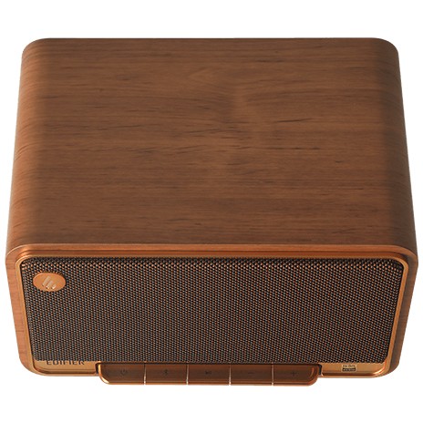 Altoparlantë Edifier D32 Multiroom WiFi & Bluetooth Speaker – Druri - Figura 3
