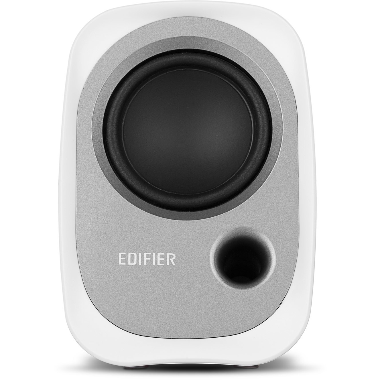 Altoparlantë Edifier R12U 2.0 USB Powered Speakers – Bardhë - Figura 3