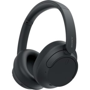Kufje pa Kabllo Sony WH‑CH720NB – Zezë