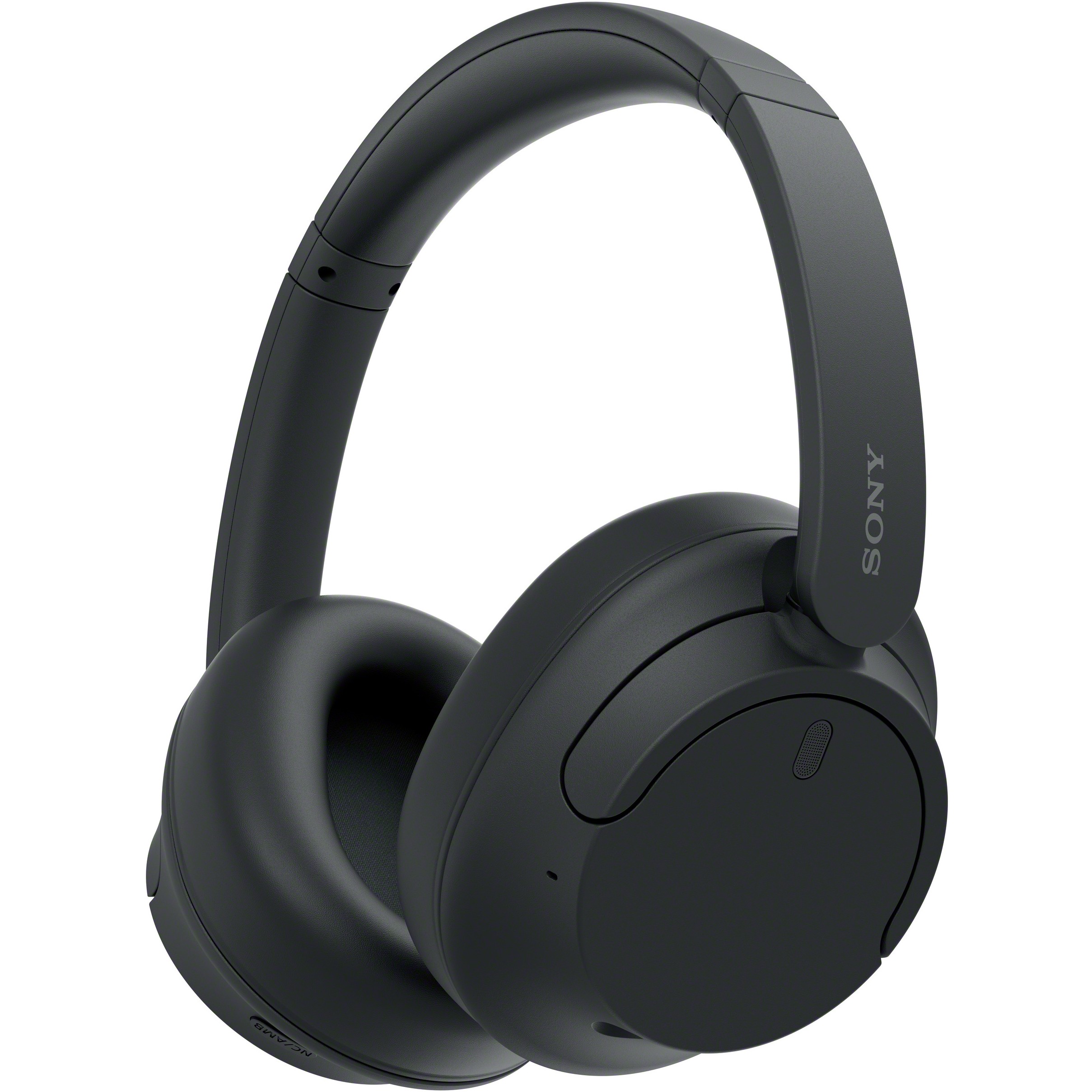Kufje pa Kabllo Sony WH‑CH720NB – Zezë