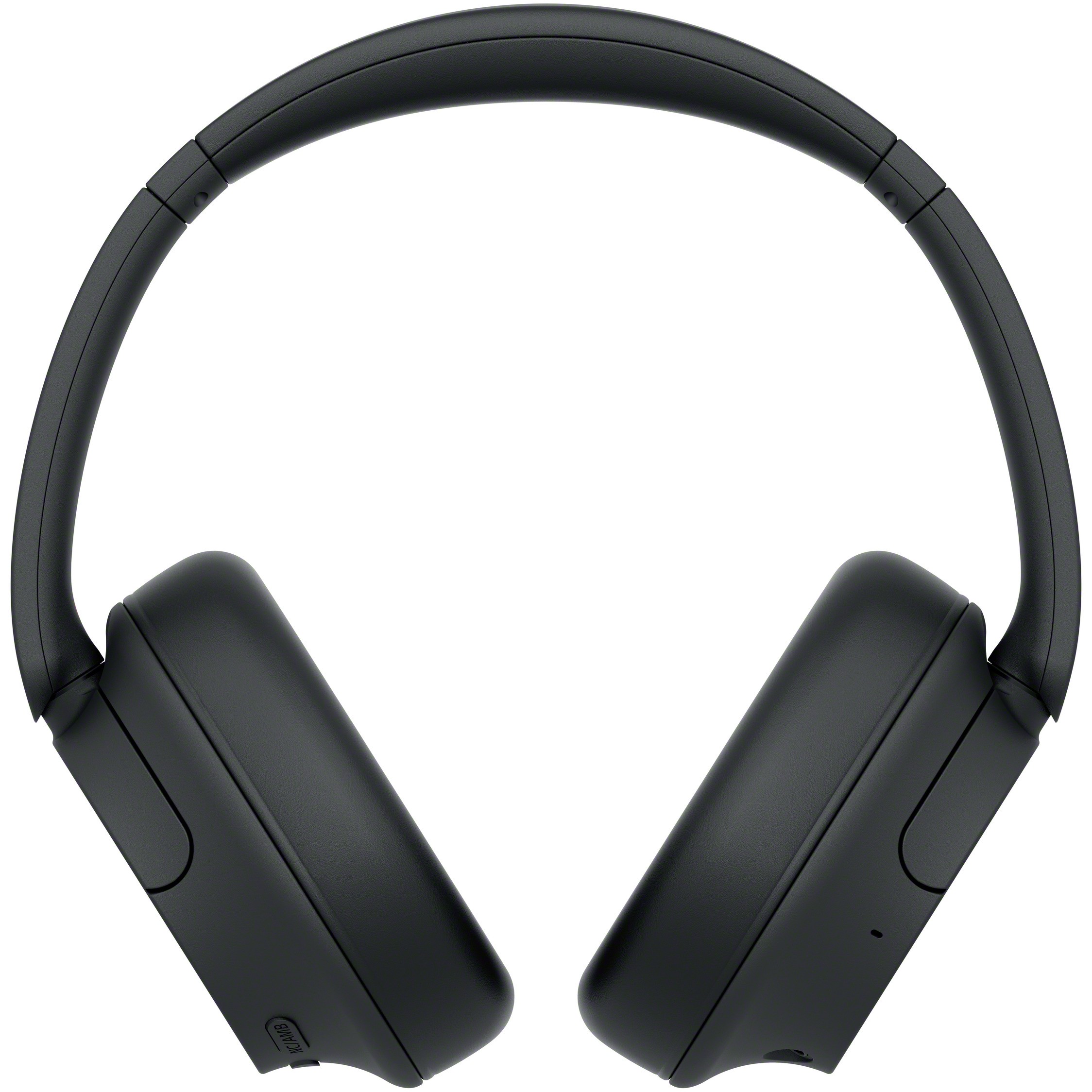 Kufje pa Kabllo Sony WH‑CH720NB – Zezë - Figura 4