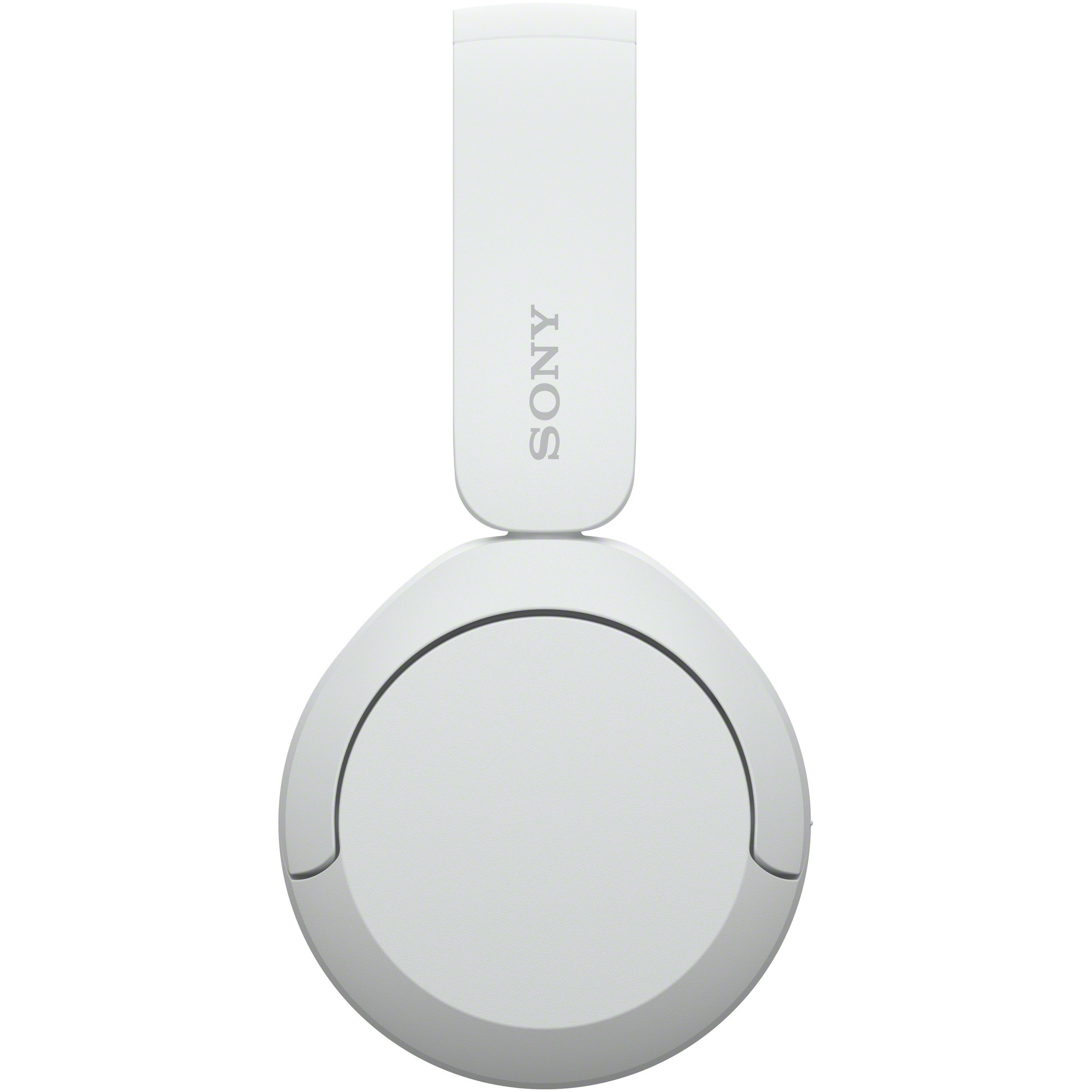 Kufje pa Kabllo Sony WH-CH520W – Bardhë - Figura 3