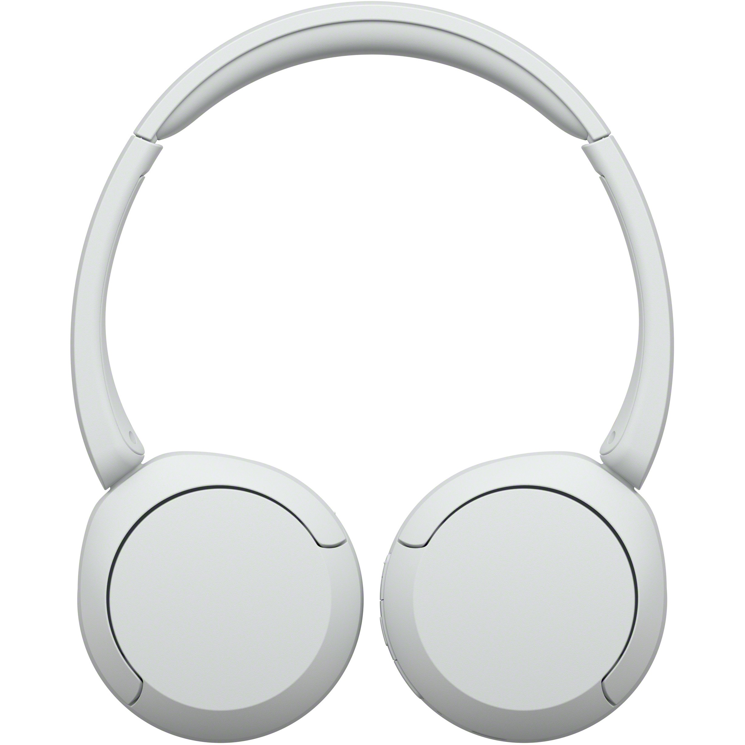 Kufje pa Kabllo Sony WH-CH520W – Bardhë - Figura 4