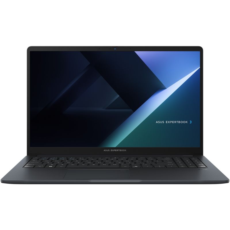 Laptop ASUS ExpertBook B1 / i7-13620H / 16GB DDR5 / 512GB / 15.6" Full HD IPS-Level / Intel UHD Graphics / DE / e zezë
