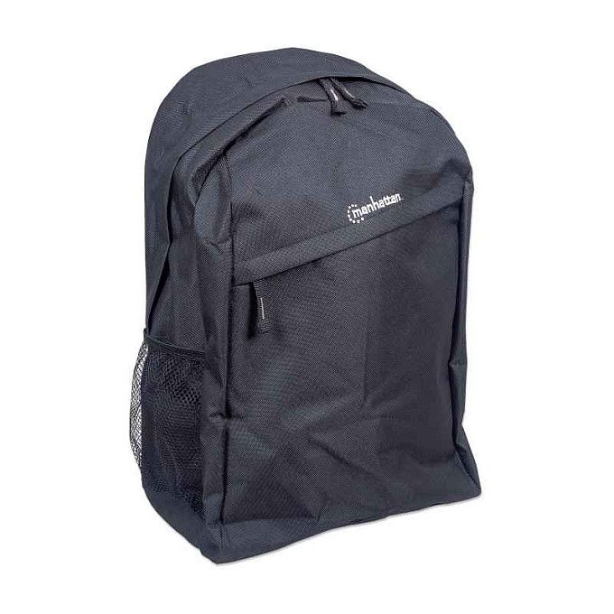 Çantë MANHATTAN / 15.6" – Zezë - Figura 4