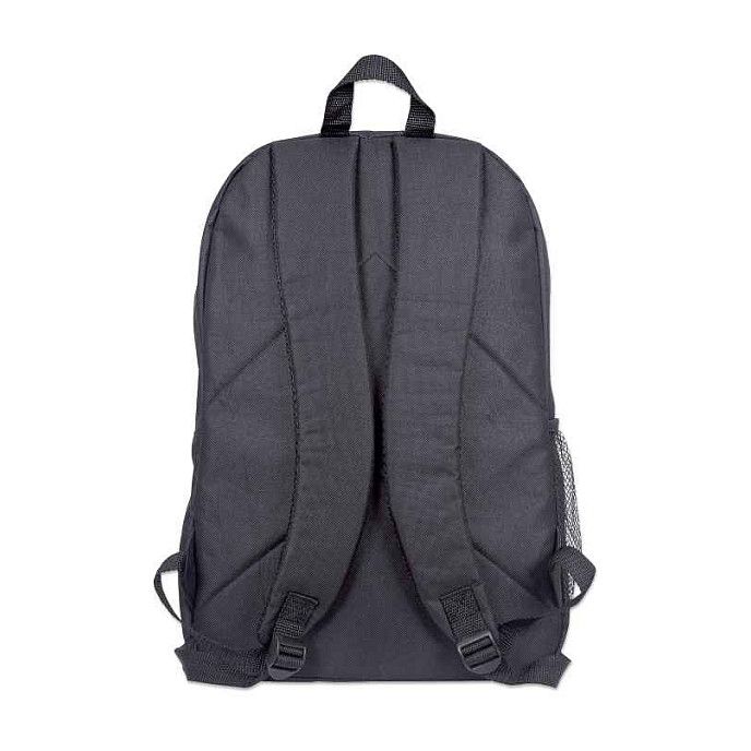 Çantë MANHATTAN / 15.6" – Zezë - Figura 3