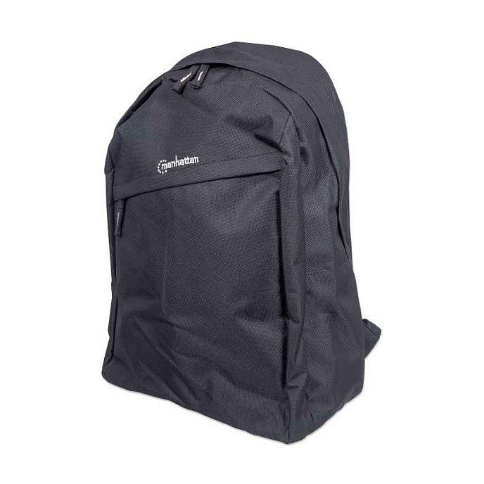 Çantë MANHATTAN / 15.6" – Zezë - Figura 5