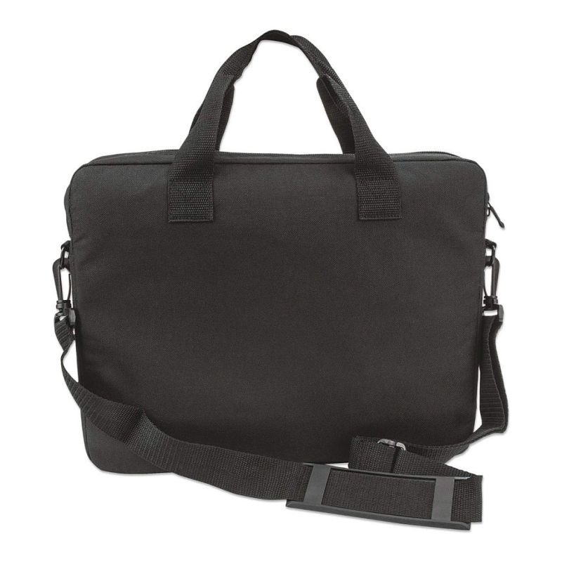Çantë MANHATTAN / NB Tasche / London / 14.1" - Zezë - Figura 3