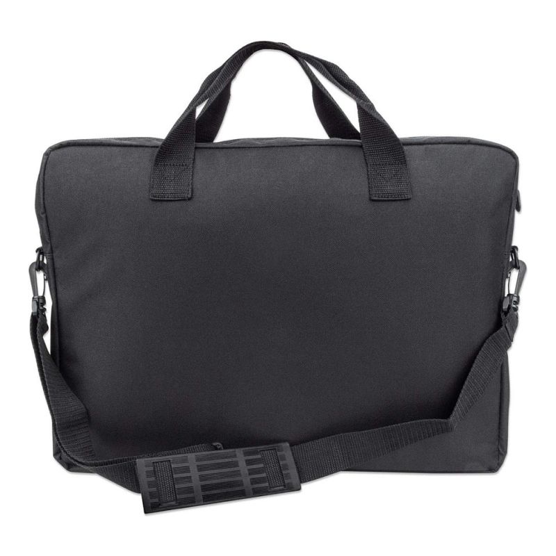Çantë MANHATTAN / NB Tasche / London / 17.3" – Zezë - Figura 2