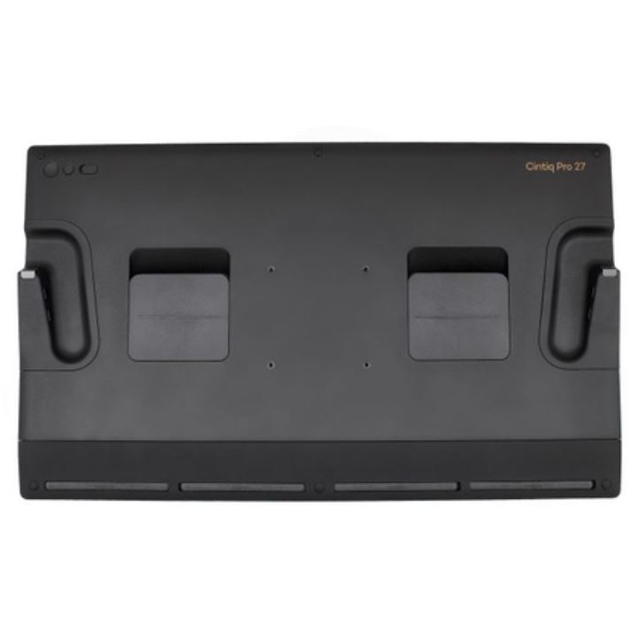 Tablet Grafik Wacom Cintiq Pro 27 - Without Stand - Figura 3