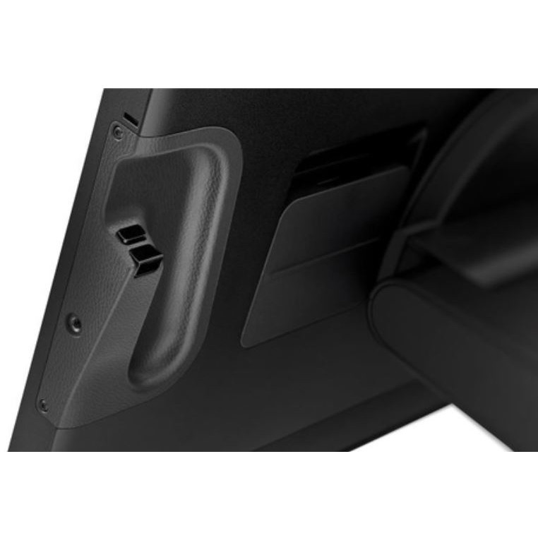 Tablet Grafik Wacom Cintiq Pro 27 - Without Stand - Figura 5
