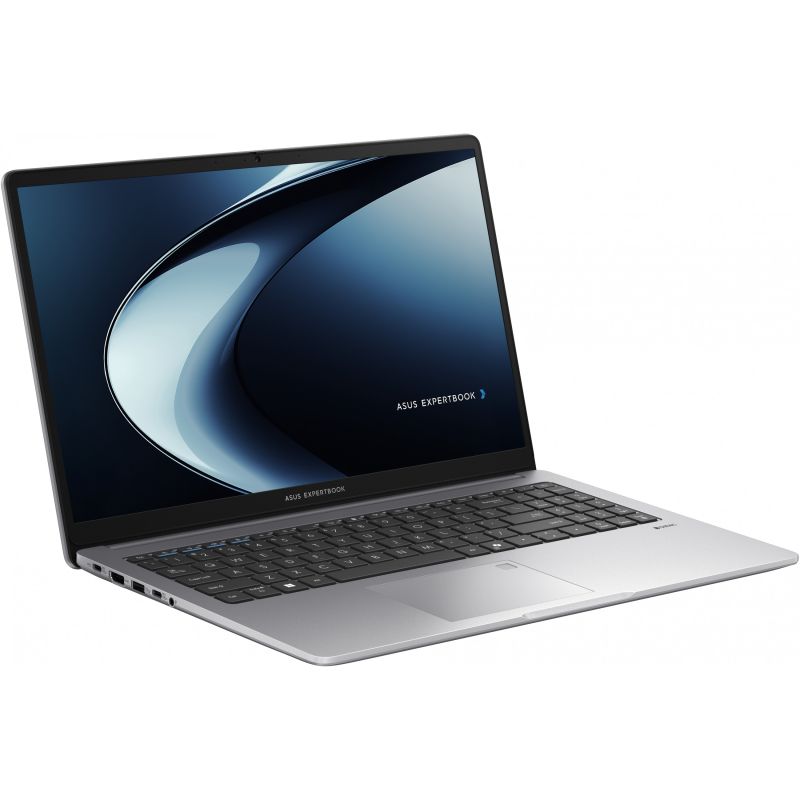 Laptop ASUS ExpertBook PM1 / Ryzen 7-7735HS / 16GB DDR5 / 512GB / 15.6" Full HD IPS-Level / AMD Radeon 680M / DE / Hiri - Figura 6