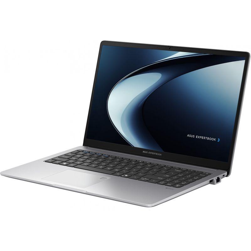 Laptop ASUS ExpertBook PM1 / Ryzen 7-7735HS / 16GB DDR5 / 512GB / 15.6" Full HD IPS-Level / AMD Radeon 680M / DE / Hiri - Figura 2