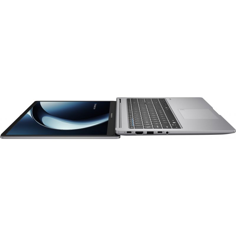 Laptop ASUS ExpertBook PM1 / Ryzen 7-7735HS / 16GB DDR5 / 512GB / 15.6" Full HD IPS-Level / AMD Radeon 680M / DE / Hiri - Figura 5
