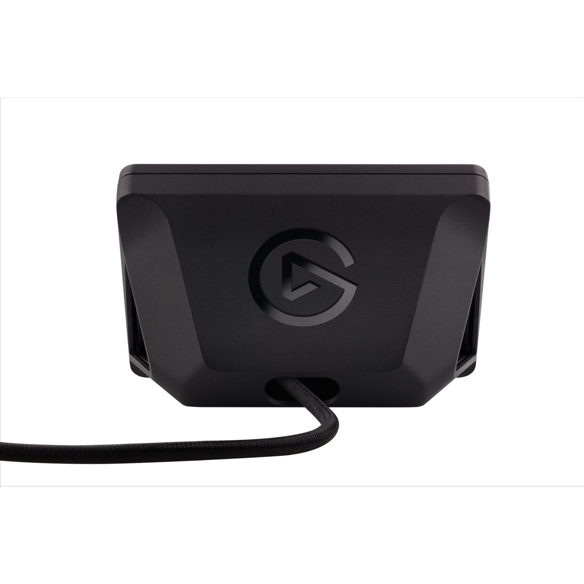 Kontroller Elgato Stream Deck MK.2 / 15 butona LCD të personalizueshëm / USB / e zezë - Figura 3