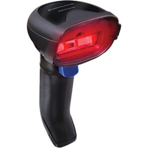 Skaner Datalogic QuickScan I QD2220 Kit – Linear Imager