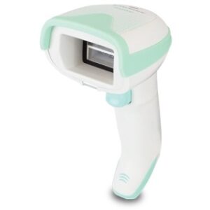 Skaner Datalogic Gryphon GM4500 Kit – USB /433 MHz
