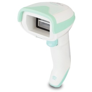 Skaner Datalogic Gryphon GM4500 Kit – USB /433 MHz