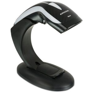 Skaner Datalogic Heron HD3130 Kit / Zezë /1D