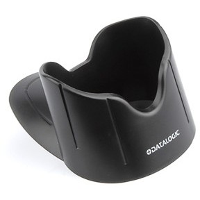 Mbajtës Skaneri Datalogic Holder G041 – Desk / Wall Mount