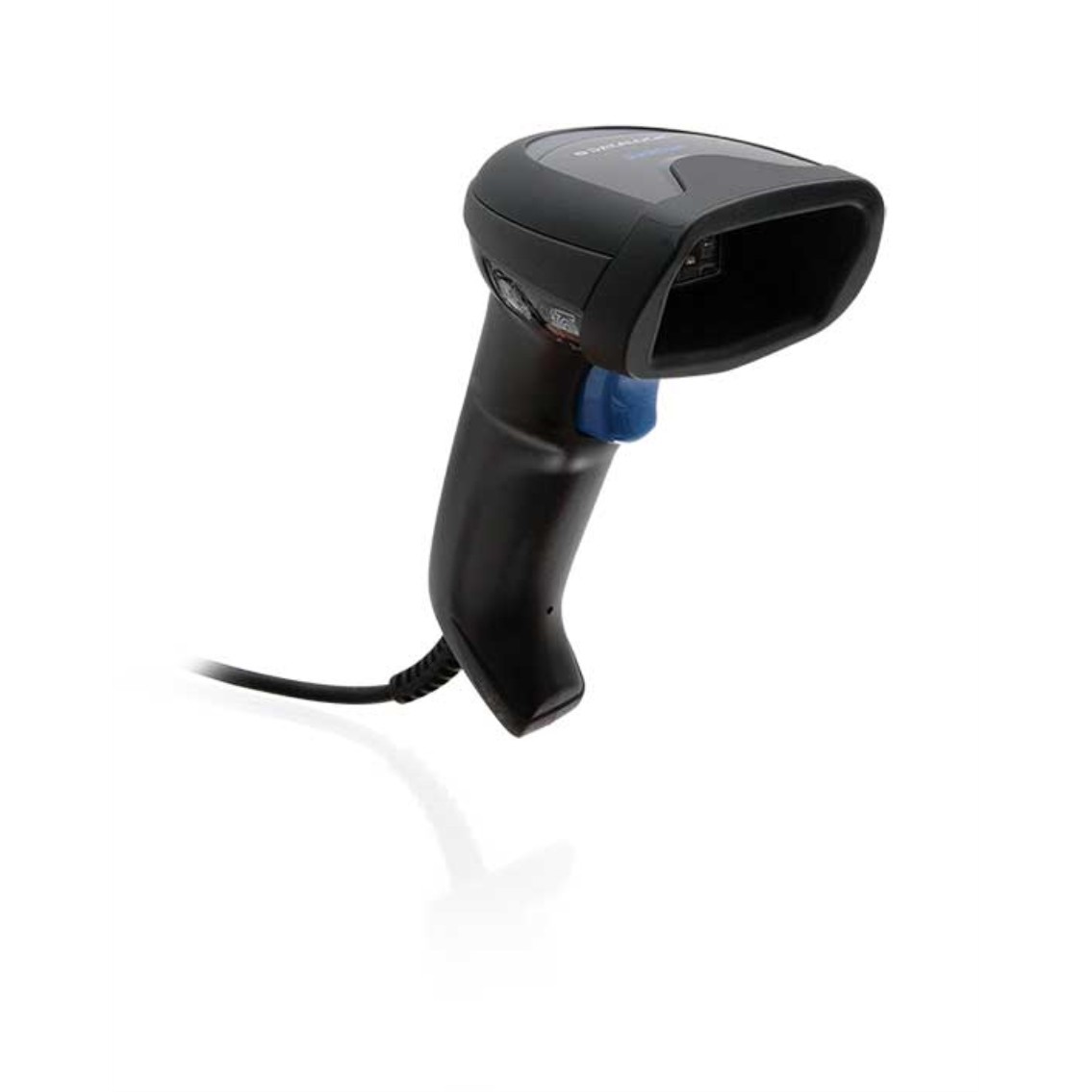 Skaner Datalogic QuickScan D2590 – 2D MPX / 5V
