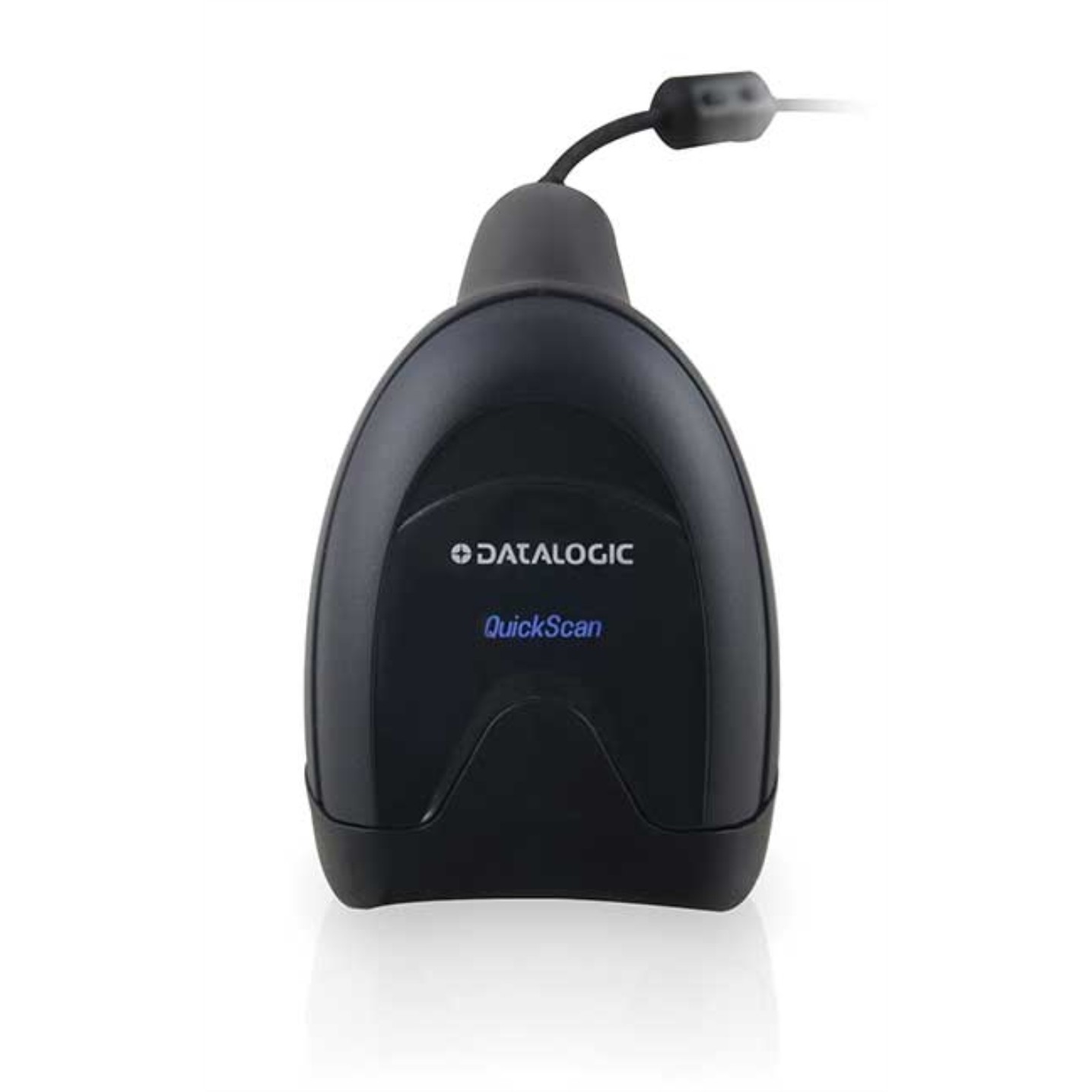 Skaner Datalogic QuickScan D2590 – 2D MPX / 5V - Figura 3