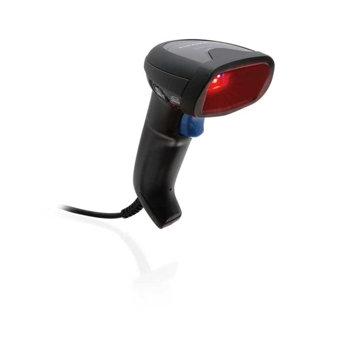 Skaner Datalogic QuickScan D2590 – 2D MPX / 5V - Figura 4