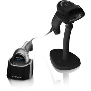 Skaner Datalogic Gryphon GD4520 2D HD / 5V / Megapixel - Zezë