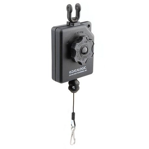 Aksesor për Skaner Datalogic Industrial Take-Up Reel / 1.8 m