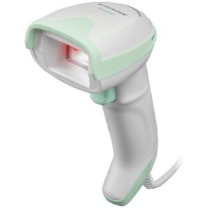 Skaner Datalogic SCA Gryphon GD4520 Kit HD [GD4520-HCK1-HD]