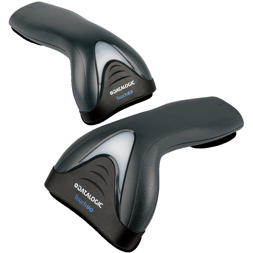 Skaner Datalogic Touch 90 Light / USB