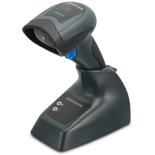 Skaner Datalogic QuickScan M QM2131 – 1D / 433 MHz
