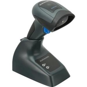 Skaner Datalogic QuickScan M QM2131 – 1D / 433 MHz - Figura 2