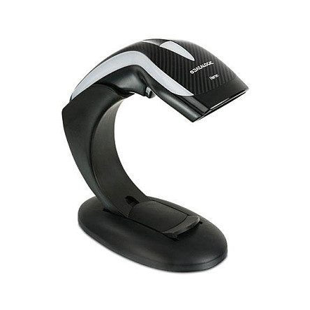 Skaner Datalogic HERON HD3130 / 1D - Zezë