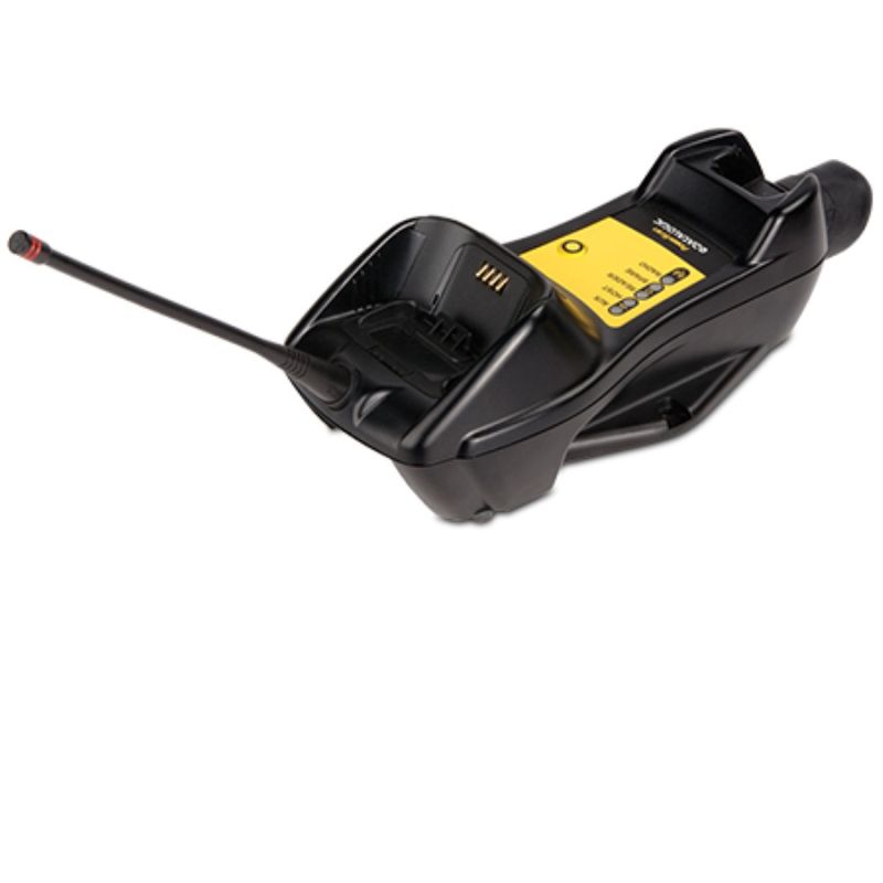 Skaner Datalogic PowerScan PM9501 / 433 MHz / RS-232 - Figura 4
