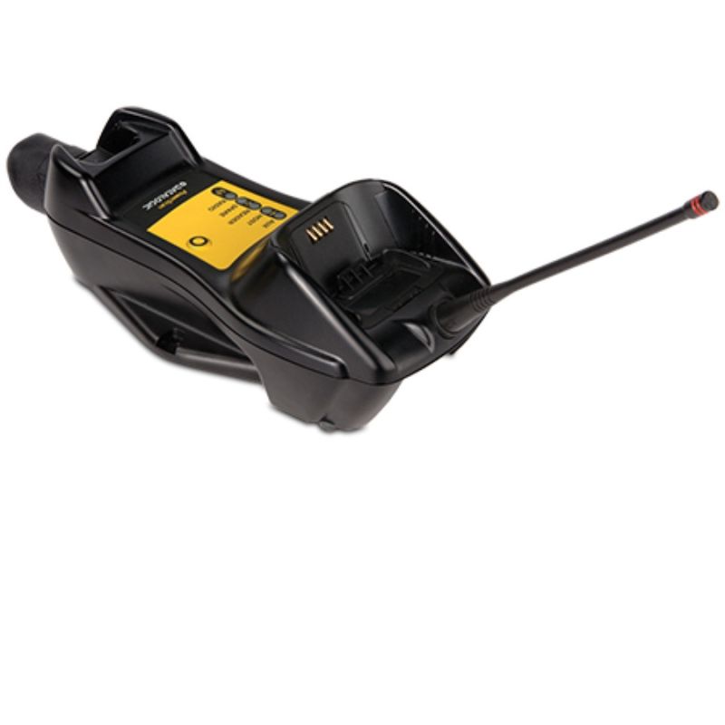 Skaner Datalogic PowerScan PM9501 / 433 MHz / RS-232 - Figura 5