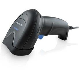 Skaner Datalogic QuickScan D2590 Kit / Auto-Stand - Zezë