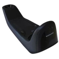 Datalogic Wireless Charging Base – ST / Bluetooth / USB