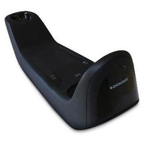Datalogic Wireless Charging Base – ST / 433 MHz