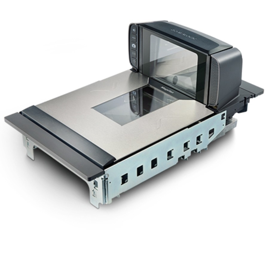 Skaner Datalogic MGL93 – Serial Adapter / Spherical Mount / Standard Configuration - Figura 2